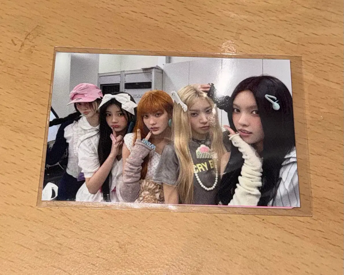 thumbnail-0